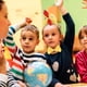 thumbnail image 4 of Disfraz de pollo para niños, falda tutú y linda diadema de peluche para Halloween, fiestas de cumpleaños, actividades divertidas para jugar., 4 of 8