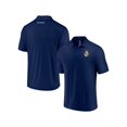 thumbnail image 1 of Real Madrid - Polyester Polo Shirt, 1 of 1