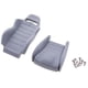 thumbnail image 5 of 1: Reemplazo Del Asiento Del Conductor Del Coche Del Buggy, 5 of 8