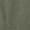 Army Green, variant on Men's Bomber Jacket Coat, Slim Fit Lightweight Softshell Flight Sportswear Jackets Casual Windbreaker Army Green M