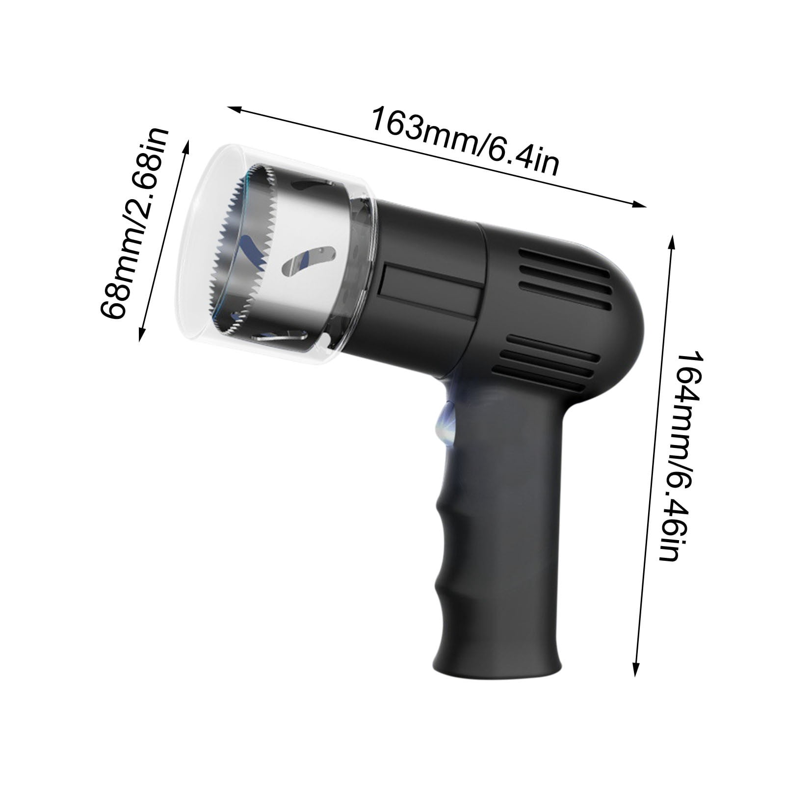 Coconut Opener,Coconut Bottle Opener,Water Opener Tool,Comfortable & Easy to Open,Stainless Steel Coconuts Remover,Ergonomic Design,Compact & Portable,Perfect for Outdoor Activities,Home Decor