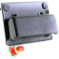 thumbnail image 3 of Geelife Cargo & Exterior Cab Door Latch Handle For Chevrolet GMC Cadillac Pickup SUV, 3 of 9