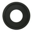 thumbnail image 3 of Camera Adapter Ring, C Mount To T2 Screw Adapter Replacement Part Standard Size Lightweight  For Photography, 3 of 8