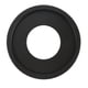 thumbnail image 2 of C Mount To T2 Screw Adapter Standard Size Lightweight Camera Adapter Ring Aluminum Alloy Frosted Inner Wall for Photography ANGGREK Otros, 2 of 8