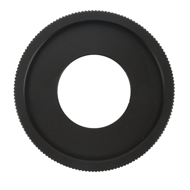 Camera Adapter Ring, Replacement Part C Mount To T2 Screw Adapter Frosted Inner Wall Lightweight Aluminum Alloy For Photography