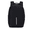 Black, variant on MOQ100 Custom USB Backpack,Purple