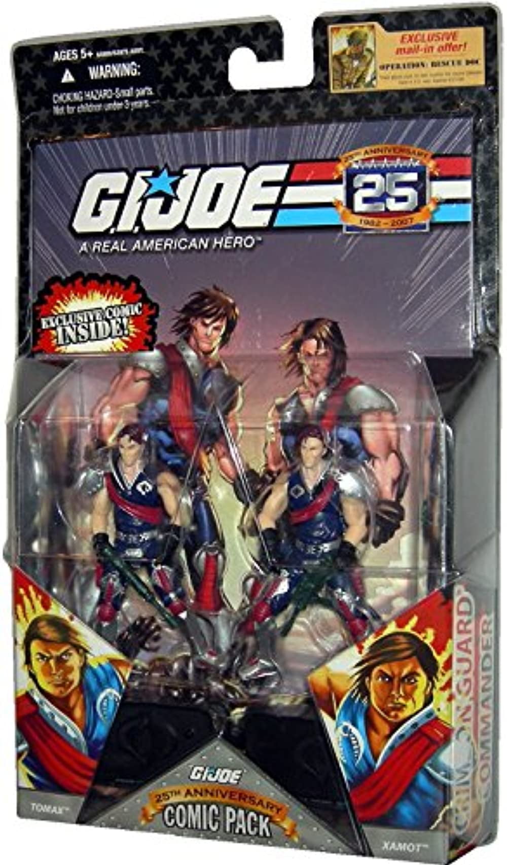 98d3f636-261e-4c22-bd88-