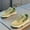 Green, variant on New Arrivals for Men'S Footwear in Fall/Winter: Stylish And Comfortable Sneakers for Casual Wear