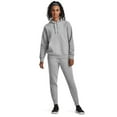 thumbnail image 2 of Pantalones Under Armour Rival Fleece para mujer, talla XXL, 2 of 5