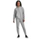 thumbnail image 2 of Pantalones Under Armour Rival Fleece para mujer, talla XXL, 2 of 5