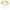 Yellow1#, variant on jobturf Girls Boys Short Raglan Sleeve Shirt Comfy Round Neck Baseball Tee Shirts Plain Cotton Solid Color Pullover Tops 3-12Years