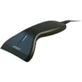 thumbnail image 2 of EconoScan II Handheld Bar Code Reader, 2 of 2