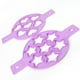 thumbnail image 4 of 2 uds sartén para panqueques antiadherente, máquina para hacer huevos, molde para huevos, anillo, herramienta de cocina para hornear, 4 of 14