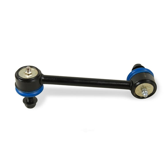 Suspension Stabilizer Bar Link Kit Fits select: 2006-2009 FORD FUSION, 2003-2013 MAZDA 6
