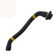 thumbnail image 1 of Manguera para BMW 5 F07 2010-2014 BMW 7 F01 2007-2012, 1 of 2