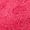 Hot Pink#04, variant on Women's Fashion Casual Flat Pointed-Toe Slip-On Shoes - Comfortable Pure Color Exterior Design with Stylish Office & Daily Wear Footwear,Plus Size