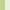 Moss, variant on Simply Soft 4 Piece Sheet Set - Polka Dot Pattern
