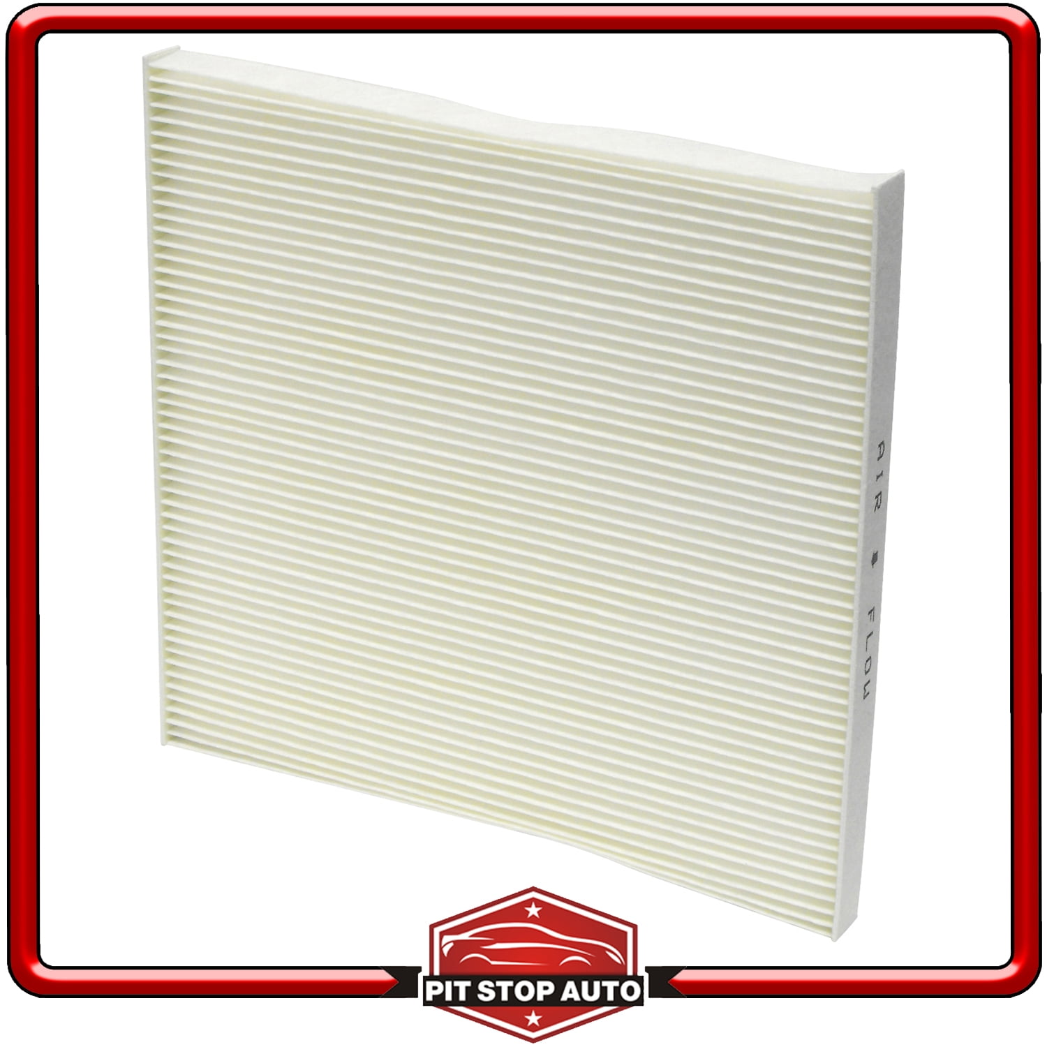 OEM Type NISSAN Cabin Air Filter for Nissan Altima Maxima Murano Quest