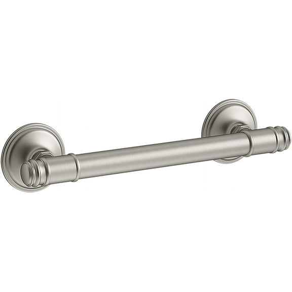 Kohler 26503-CP 12 in. Genuine OEM Grab Bar