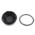 thumbnail image 4 of Waterproof Cover for Yamaha YZF-R1 2009-2014 Motorcycle Accessories, 4 of 5