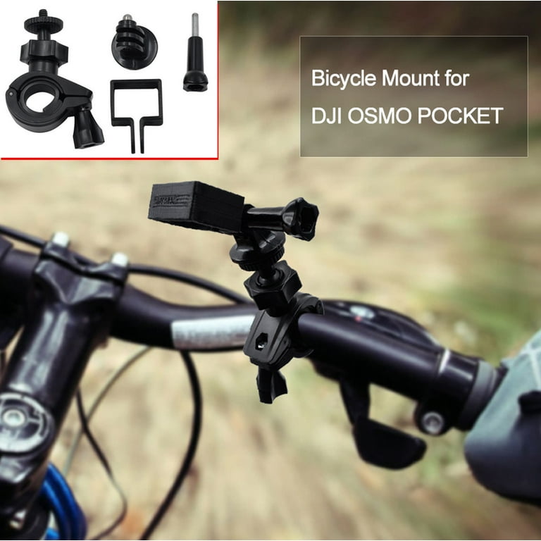Bike gimbal hotsell