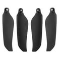 thumbnail image 3 of Autel Robotics Propellers for EVO Nano Series, Pair, 3 of 4