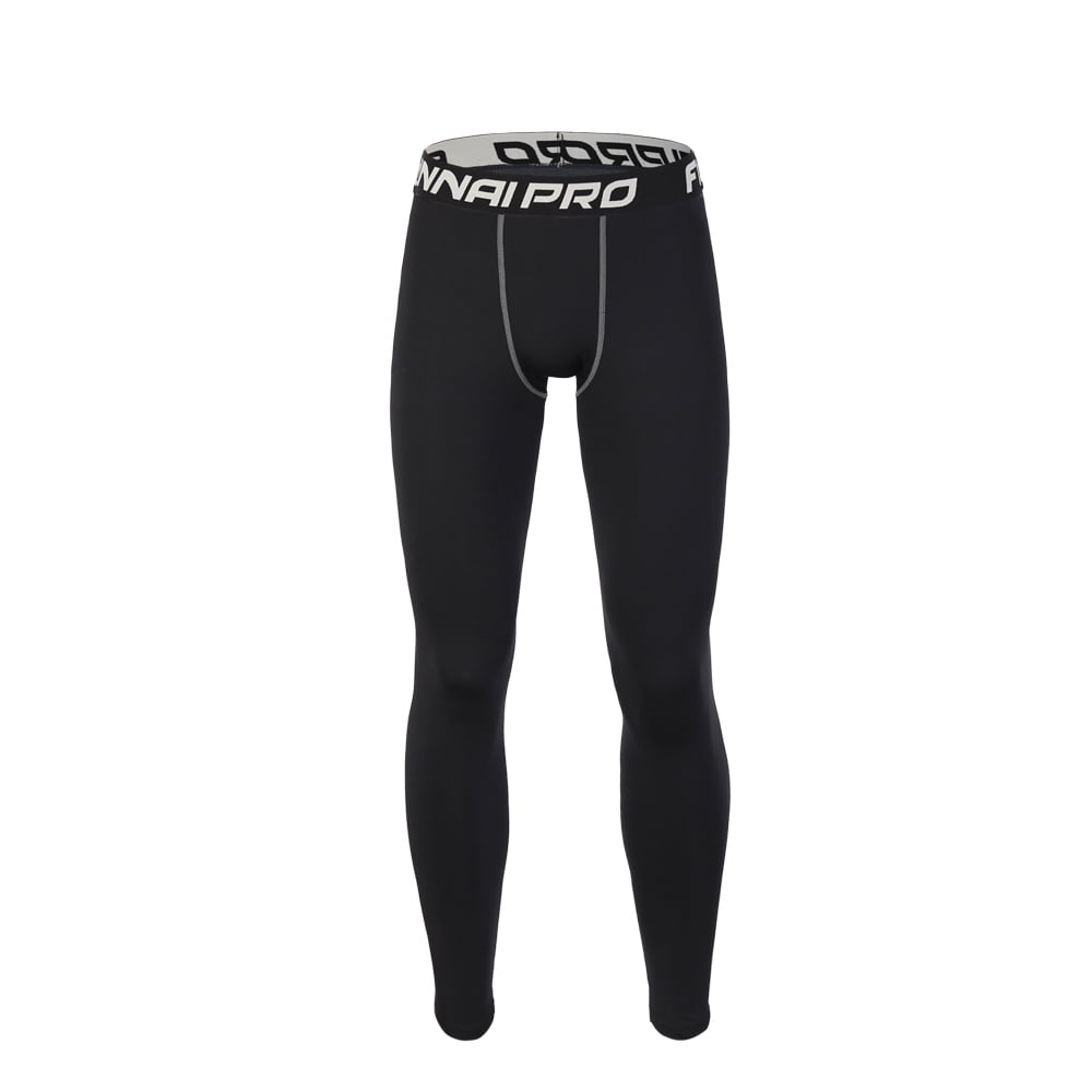 basketball compression pants walmart