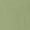 Heather Green, variant on Bella-Canvas C3005 Unisex Jersey Short Sleeve V-Neck Tee - Deep Heather, Small