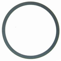 FEL-PRO 35342 O-Ring Fits select: 1984-1986 PONTIAC FIERO, 1982-1986 CHEVROLET CELEBRITY