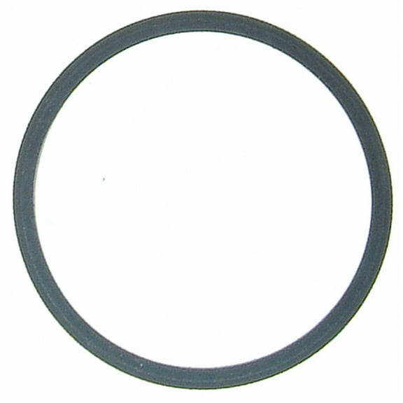FEL-PRO 35342 O-Ring Fits select: 1984-1986 PONTIAC FIERO, 1982-1986 CHEVROLET CELEBRITY
