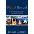thumbnail image 3 of Global Gospel, 3 of 3