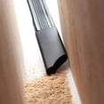 thumbnail image 2 of 32mm Cleaner Brush Home Floor Carpet Bed Dusting Crevice Tools Kits, 2 of 5
