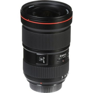 [極上美品]EF24-70mm L f2.8ll 極上美品]EF24-70mm L f2.8ll Throwback Thursday: the Canon EF 24