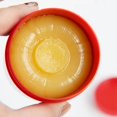 thumbnail image 3 of Retinol Ojos Para Eliminar Las Ojeras Reducir Las Líneas Finas Hidratante Y Reafirmante Contorno De Ojos, 3 of 4