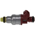 thumbnail image 3 of GB 842-12107 Reman Multi Port Fuel Injector For 94-97 Ford Mazda B2300 Ranger, 3 of 4