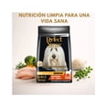 thumbnail image 3 of Alimento Para Perro Perfect Sense Senior De 15 Kg., 3 of 3
