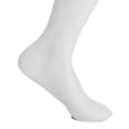 thumbnail image 4 of Maytalsory Modèle de Mannequin pour Fenêtre Réaliste et Réaliste Blanc Pied Gauche 1Ensemble, 4 of 6