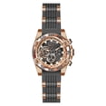 thumbnail image 2 of Reloj Invicta Speedway 30109 Oro Rosa Negro, 2 of 3