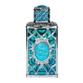 thumbnail image 1 of Orientica Royal Collection Victory 80Ml Edp Spray, 1 of 3