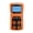 Gas Detector, variant on Multi Gas Detector Gas Meter O2 H2S CO LEL 4 in 1 Oxygen Hydrogen Sulfide Carbon Monoxide Combustible Gas Leak Detector