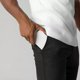 thumbnail image 2 of Pantalon Casual Transpirables Strech Hombre Skinny Negocios, 2 of 6