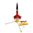 thumbnail image 5 of Estes 2445 Mini Max Flying Model Rocket Kit, 5 of 7