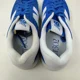 thumbnail image 4 of Size 7- New Balance CT302 “Blue White” 2024 W/Box - CT302CSB, 4 of 6