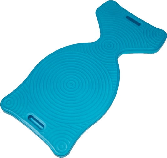 SwimWays Aquaria Saddle Seat, Cell Foam 