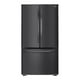 thumbnail image 2 of Refrigerador LG 29 Pies French Door Negro GM39BT, 2 of 6
