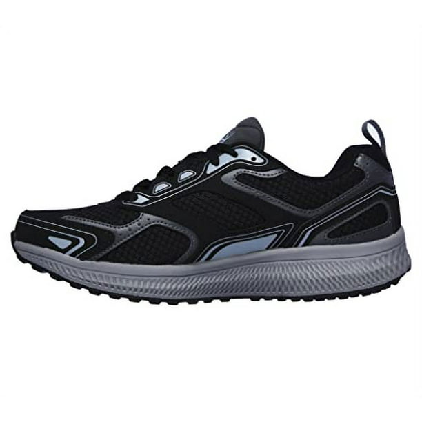 Skechers Men's Go Run Consistent-Performance Running & Walking Shoe Sneaker  