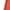 Red1, variant on Tungbrin Plus Size Cotton Linen Pants for Women Drawstring Elastic Waist Wide Leg Trousers Solid Loose Casual Pant with Pockets