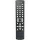 thumbnail image 2 of Control remoto para TV de OLEVIA TV 219H 226T 226V 227V 232S 232V 237T 237V 242V 247T 323V 327V, 2 of 5