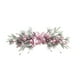 thumbnail image 2 of Decoraciones navideñas, adornos navideños, regalos de Navidad, decoración navideña con bastones, decoración para el hogar con bastones, colgantes de plástico, 2 of 6