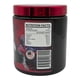 thumbnail image 2 of *Tony’s Ambition Pre-Workout – Suplemento Alimenticio en Polvo Sabor Sandía | 38 Porciones* MAFIA LABS, 2 of 2